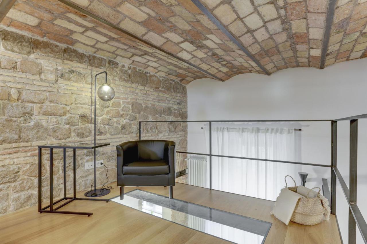 רומא Colosseo Apt Laterano 85 - Home And More מראה חיצוני תמונה